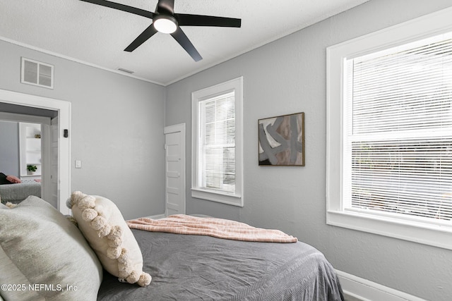 325 E 63rd St, Jacksonville, FL 32208 - photo 15