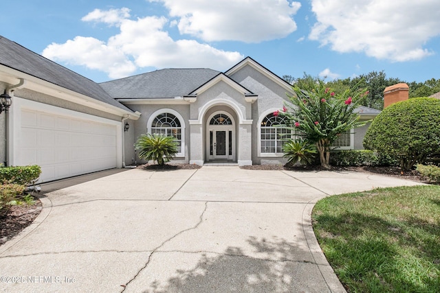 8205 Bay Tree Ln, Jacksonville, FL 32256 - photo 1