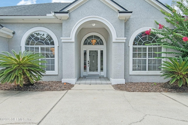 8205 Bay Tree Ln, Jacksonville, FL 32256 - photo 2