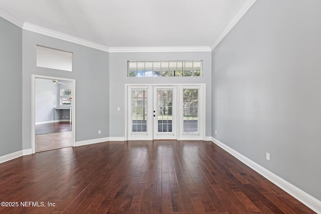 8205 Bay Tree Ln, Jacksonville, FL 32256 - photo 3