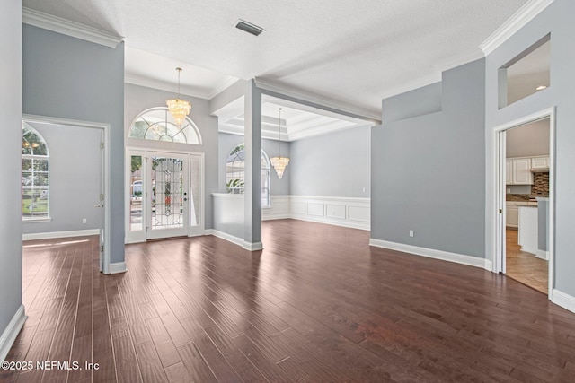 8205 Bay Tree Ln, Jacksonville, FL 32256 - photo 4
