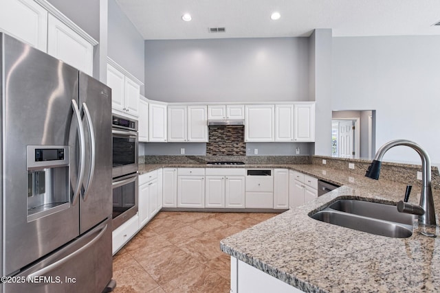 8205 Bay Tree Ln, Jacksonville, FL 32256 - photo 6