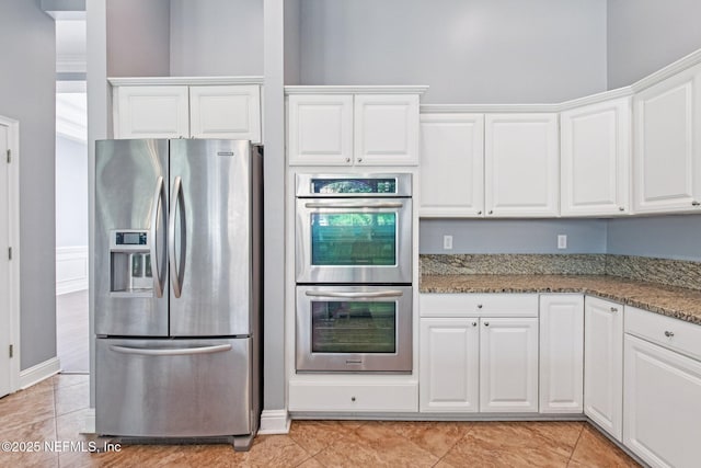 8205 Bay Tree Ln, Jacksonville, FL 32256 - photo 7
