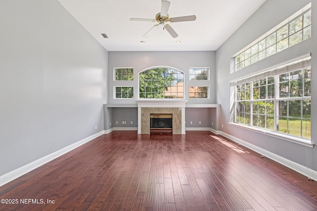 8205 Bay Tree Ln, Jacksonville, FL 32256 - photo 9