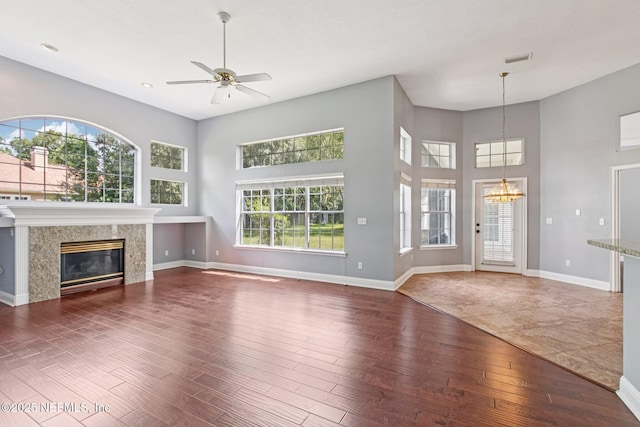 8205 Bay Tree Ln, Jacksonville, FL 32256 - photo 10