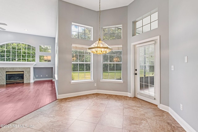 8205 Bay Tree Ln, Jacksonville, FL 32256 - photo 11