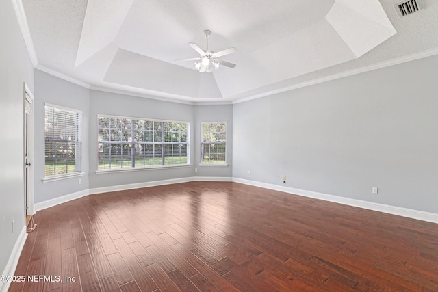 8205 Bay Tree Ln, Jacksonville, FL 32256 - photo 14