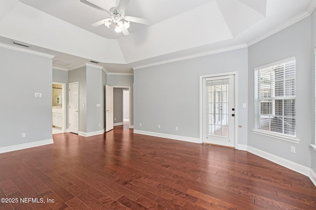8205 Bay Tree Ln, Jacksonville, FL 32256 - photo 15