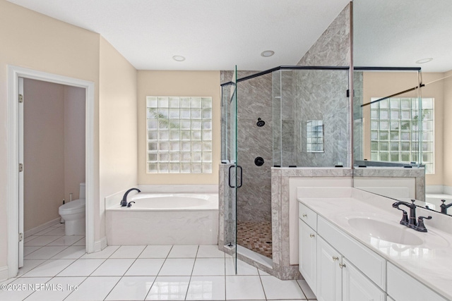 8205 Bay Tree Ln, Jacksonville, FL 32256 - photo 16