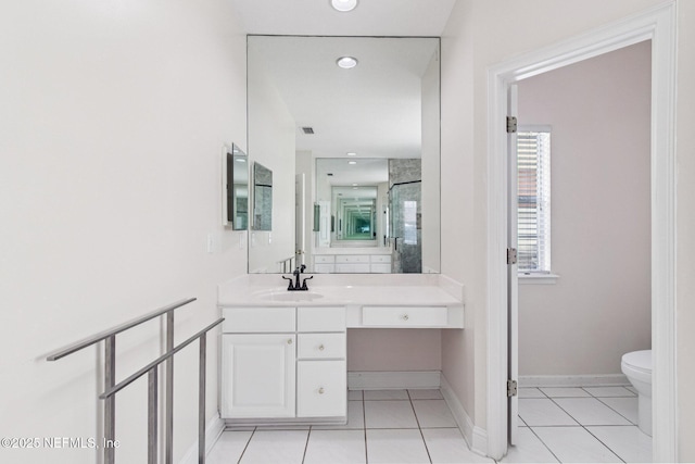 8205 Bay Tree Ln, Jacksonville, FL 32256 - photo 17