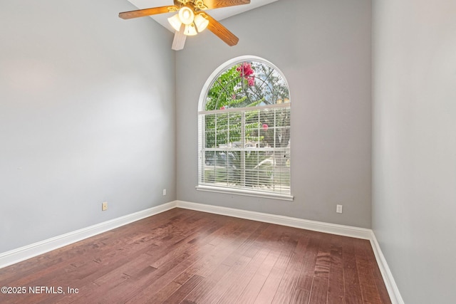 8205 Bay Tree Ln, Jacksonville, FL 32256 - photo 19