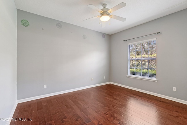 8205 Bay Tree Ln, Jacksonville, FL 32256 - photo 20