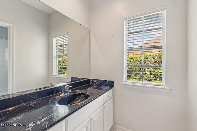 8205 Bay Tree Ln, Jacksonville, FL 32256 - photo 21