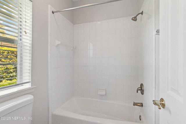 8205 Bay Tree Ln, Jacksonville, FL 32256 - photo 22