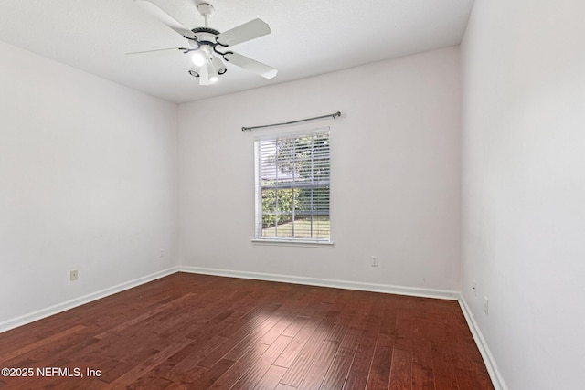 8205 Bay Tree Ln, Jacksonville, FL 32256 - photo 23