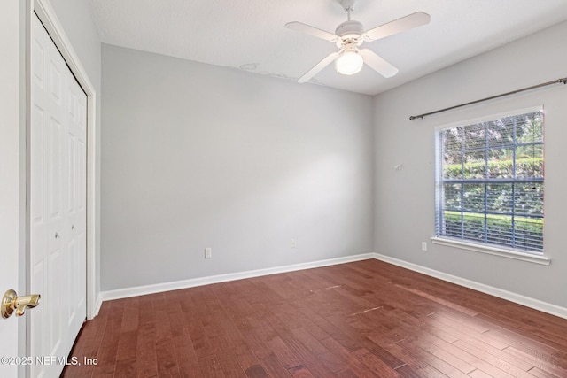 8205 Bay Tree Ln, Jacksonville, FL 32256 - photo 24