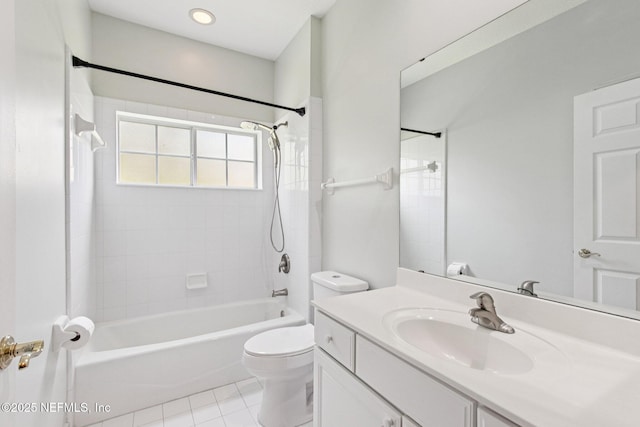 8205 Bay Tree Ln, Jacksonville, FL 32256 - photo 25