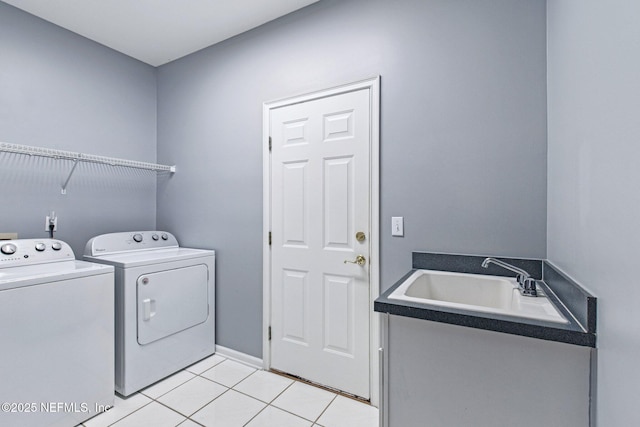 8205 Bay Tree Ln, Jacksonville, FL 32256 - photo 26