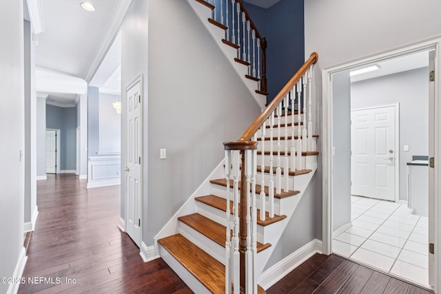 8205 Bay Tree Ln, Jacksonville, FL 32256 - photo 27