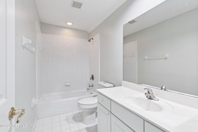 8205 Bay Tree Ln, Jacksonville, FL 32256 - photo 29
