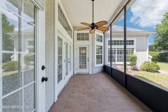 8205 Bay Tree Ln, Jacksonville, FL 32256 - photo 30