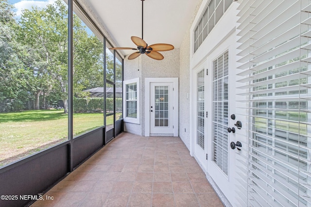 8205 Bay Tree Ln, Jacksonville, FL 32256 - photo 31