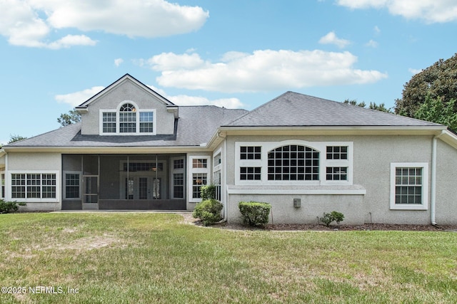 8205 Bay Tree Ln, Jacksonville, FL 32256 - photo 32