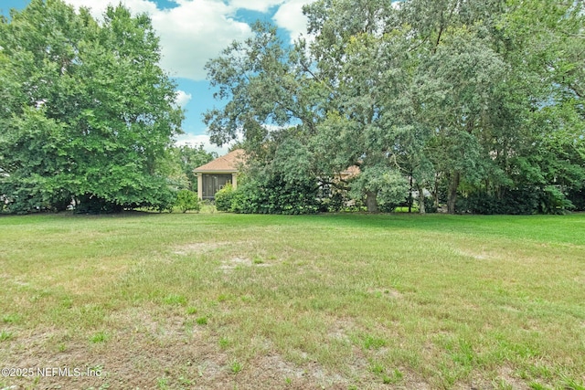 8205 Bay Tree Ln, Jacksonville, FL 32256 - photo 33