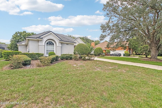 8205 Bay Tree Ln, Jacksonville, FL 32256 - photo 34