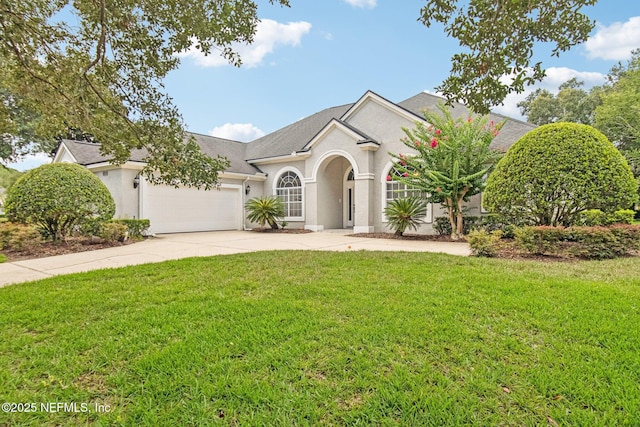 8205 Bay Tree Ln, Jacksonville, FL 32256 - photo 35
