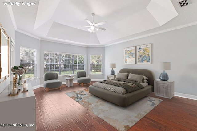 8205 Bay Tree Ln, Jacksonville, FL 32256 - photo 13