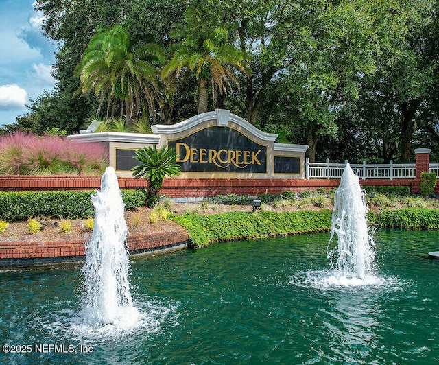 8205 Bay Tree Ln, Jacksonville, FL 32256 - photo 36