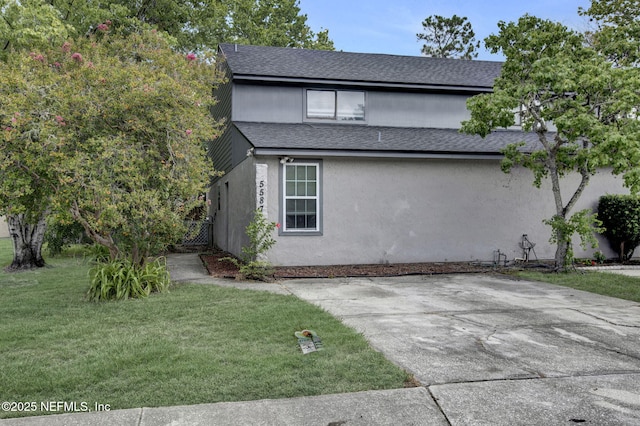 5587 Greatpine Ln S, Jacksonville, FL 32244 - photo 1