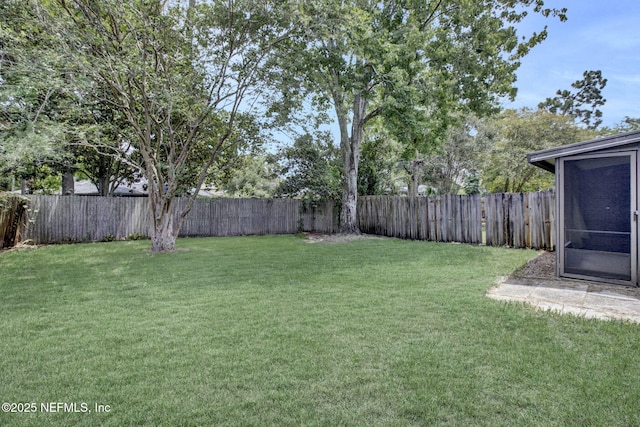 5587 Greatpine Ln S, Jacksonville, FL 32244 - photo 3