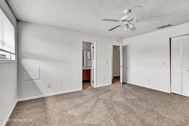 5587 Greatpine Ln S, Jacksonville, FL 32244 - photo 5