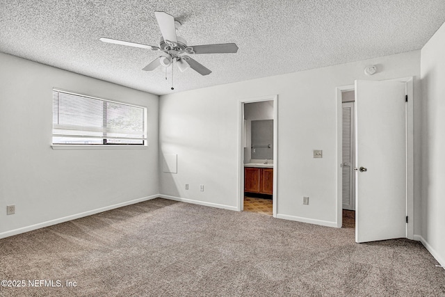 5587 Greatpine Ln S, Jacksonville, FL 32244 - photo 6