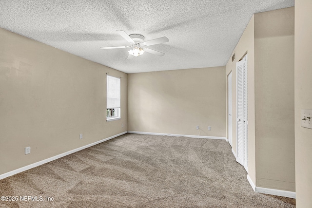 5587 Greatpine Ln S, Jacksonville, FL 32244 - photo 8