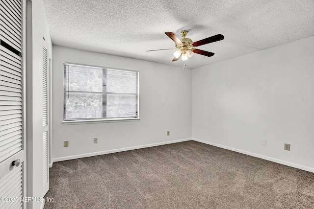5587 Greatpine Ln S, Jacksonville, FL 32244 - photo 9