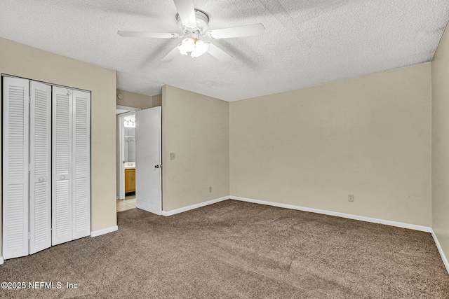 5587 Greatpine Ln S, Jacksonville, FL 32244 - photo 11