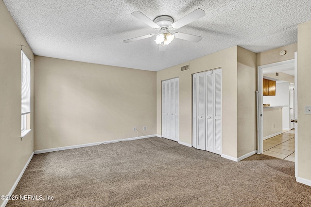 5587 Greatpine Ln S, Jacksonville, FL 32244 - photo 12