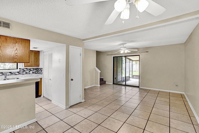 5587 Greatpine Ln S, Jacksonville, FL 32244 - photo 13