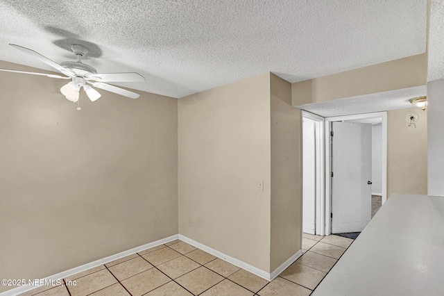 5587 Greatpine Ln S, Jacksonville, FL 32244 - photo 16