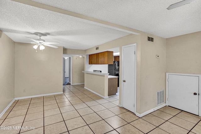 5587 Greatpine Ln S, Jacksonville, FL 32244 - photo 17