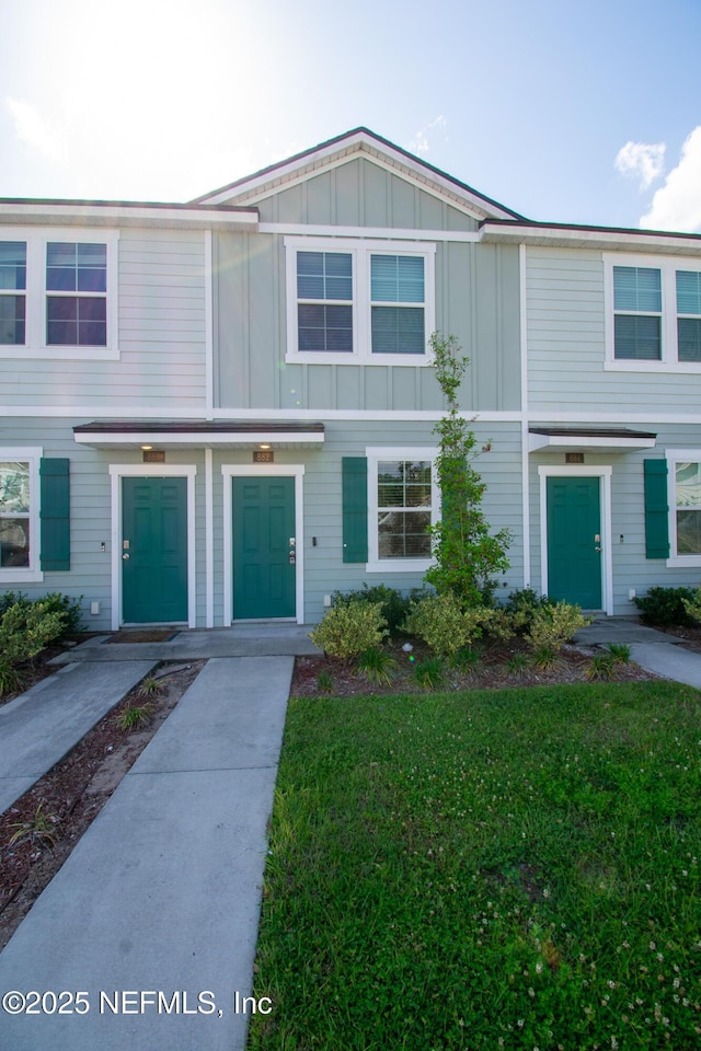 882 Rotary Rd, Jacksonville, FL 32211 - photo 1