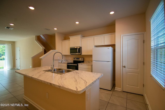 882 Rotary Rd, Jacksonville, FL 32211 - photo 7