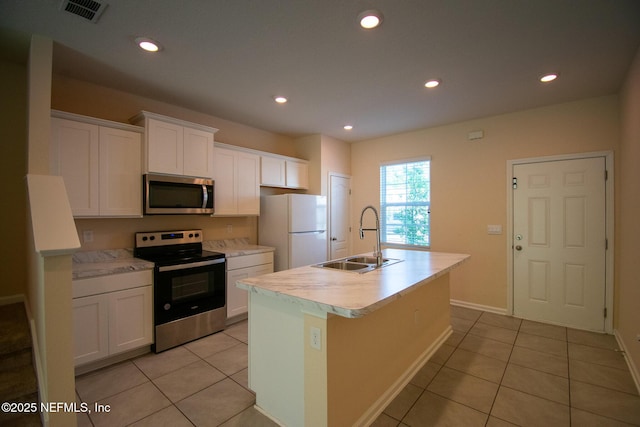 882 Rotary Rd, Jacksonville, FL 32211 - photo 9