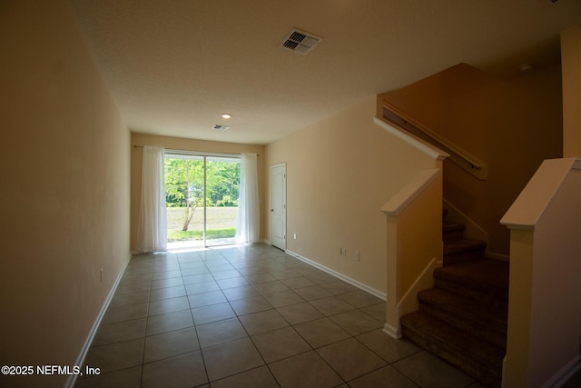 882 Rotary Rd, Jacksonville, FL 32211 - photo 10