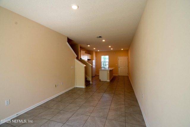 882 Rotary Rd, Jacksonville, FL 32211 - photo 11