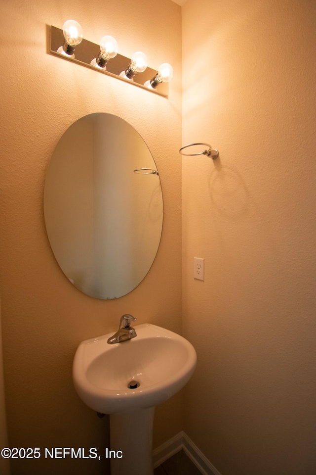 882 Rotary Rd, Jacksonville, FL 32211 - photo 12