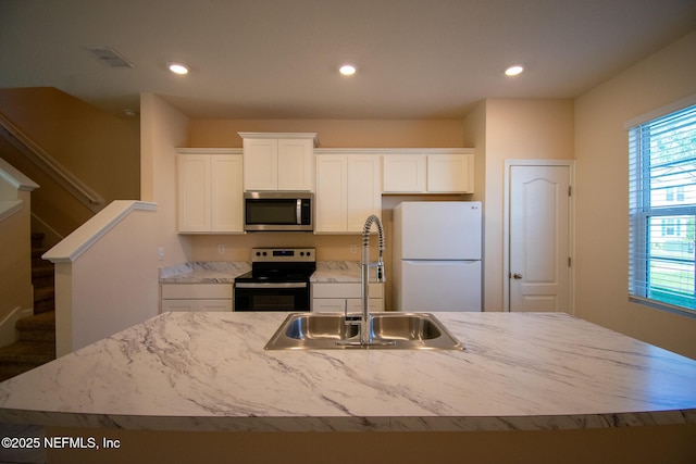882 Rotary Rd, Jacksonville, FL 32211 - photo 13